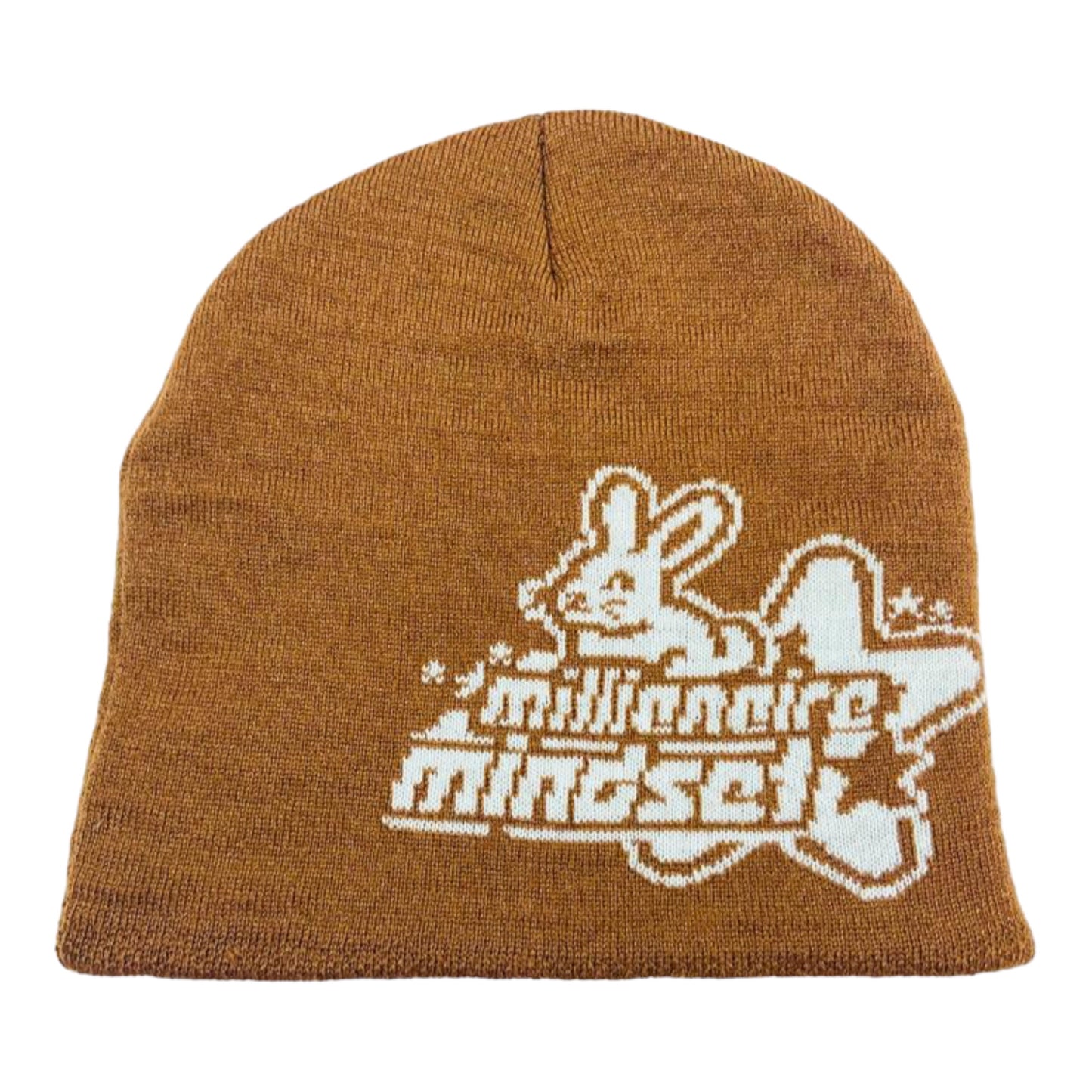 MILLI BEANIES
