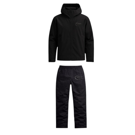 MMG ECLIPSE TRACKSUIT