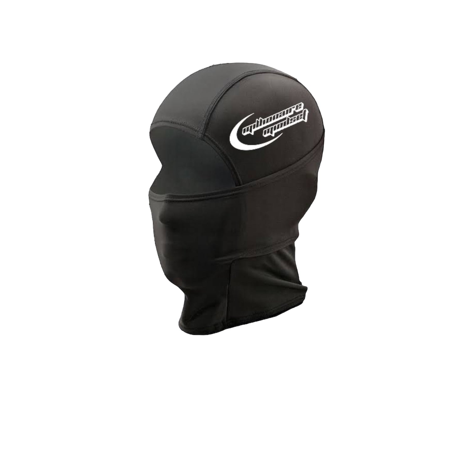 MINDSET SKI MASK