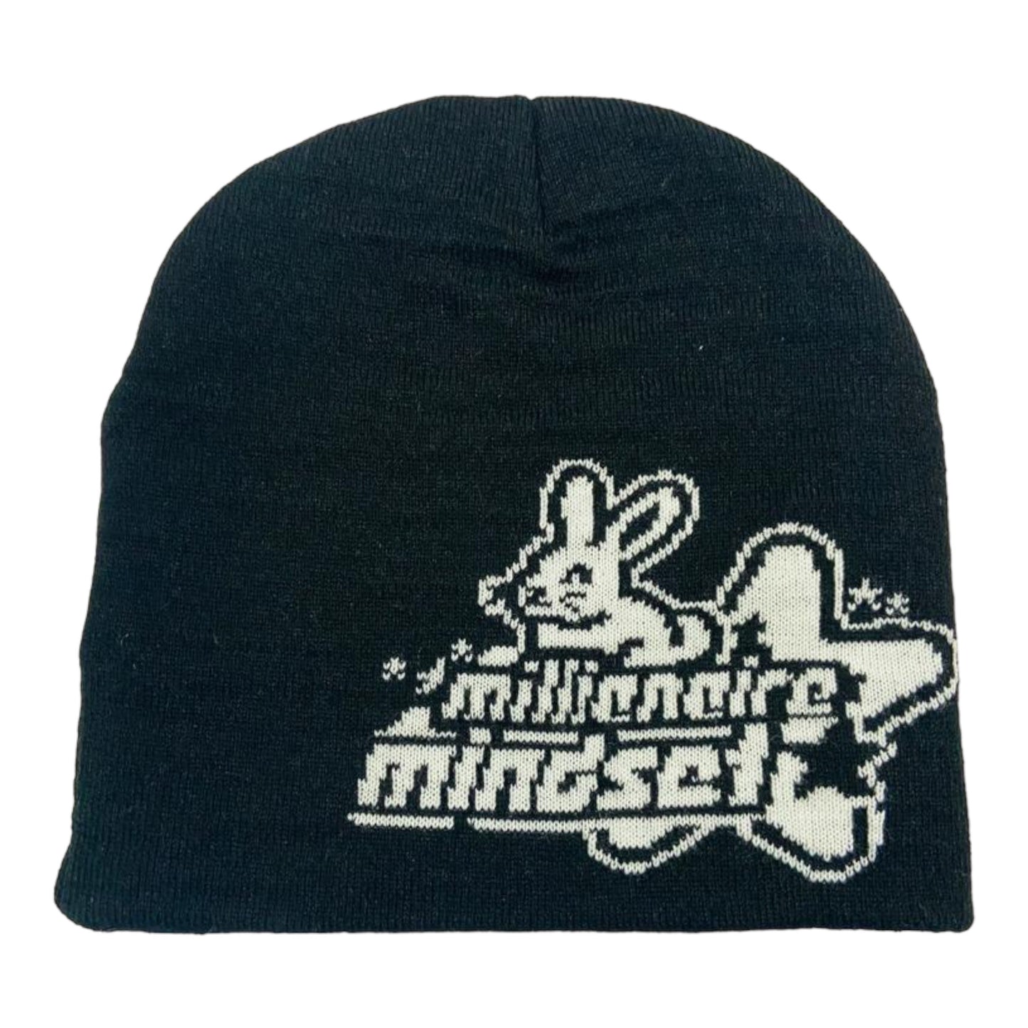 MILLI BEANIES